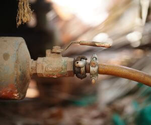 About Septic Pumping Service Gordon, WI